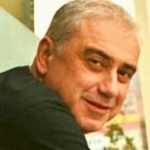 ამირან