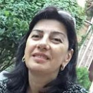 ქრისტინე