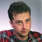ბარამ