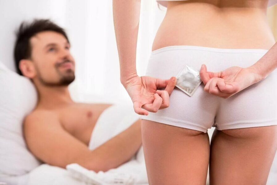 ინექციები პენისის გაფართოებისთვის